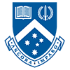 Monash University